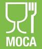logo certificazione MOCA