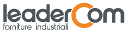 logo Leadercom