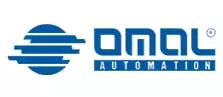 logo omal fornitore